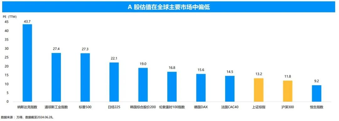 指数型基金中证500_指数基金中证500是什么代码_中证指数500基金的代码