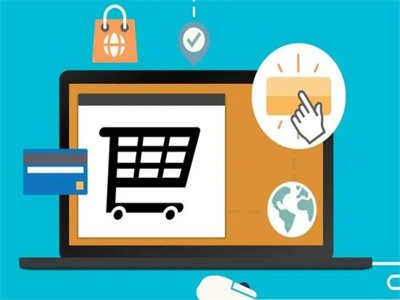 开网店需要多少钱？10万-50万元预算详解及成本分析