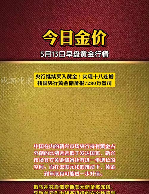 外汇储备是中央银行的资产吗_央行增持黄金原因分析_国际现货黄金突破3000美元