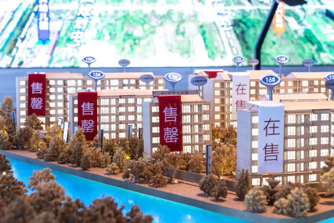 一台10万的车贷款,首付多少钱_消费贷利率上调 3%以下利率消费贷 房贷置换消费贷