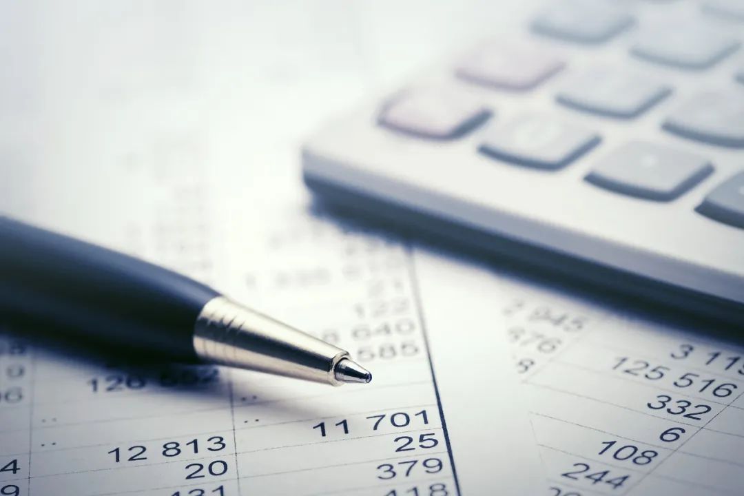 消费贷利率上调 3%以下利率消费贷 房贷置换消费贷_一台10万的车贷款,首付多少钱