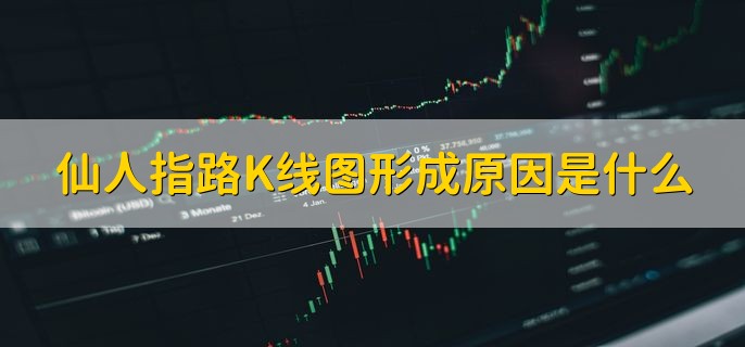 均线图应用策略_K线图分析技巧_股票主力买卖图怎么看
