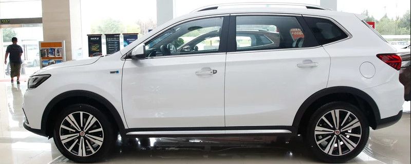 分期付款费用咋算？10万左右车贷款首付多少及流程？