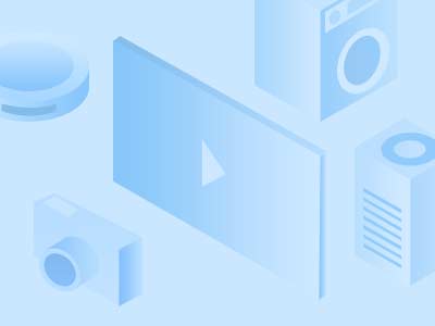 人肉搜索如何查询IP地址_电脑IP查询方法_ip地址能查到具体位置吗