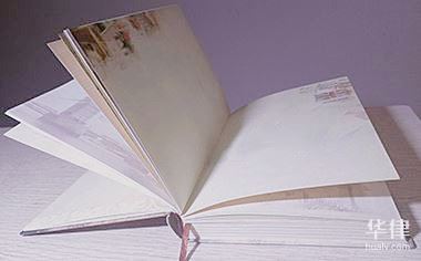 股东投入资本公积是否缴税？一文详解相关规定