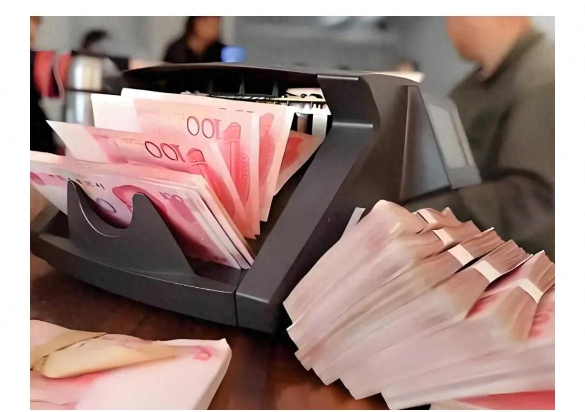 银行股可以长期持有吗_不同城市家庭存款标准_家庭存款及格线