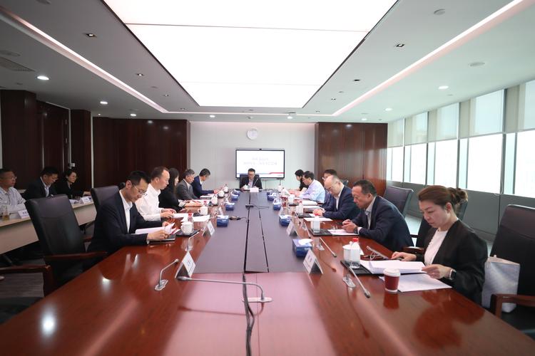 2025年9月12日本公司股东会召开相关情况介绍