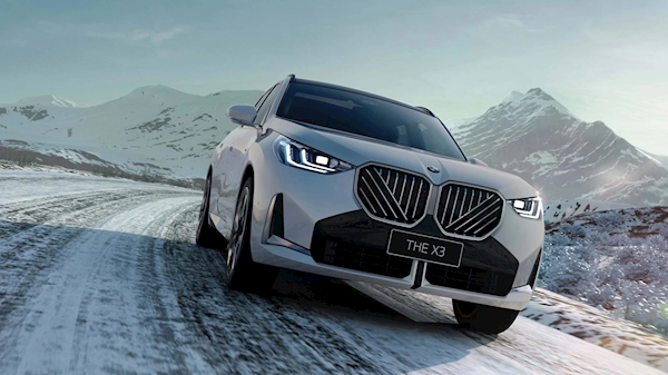 宝马5系价格跳水_一台10万的车贷款,首付多少钱_北京宝马5系优惠