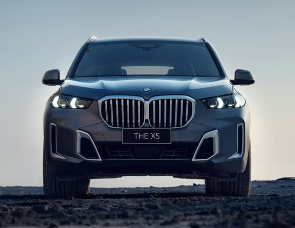 宝马5系价格跳水_一台10万的车贷款,首付多少钱_北京宝马5系优惠