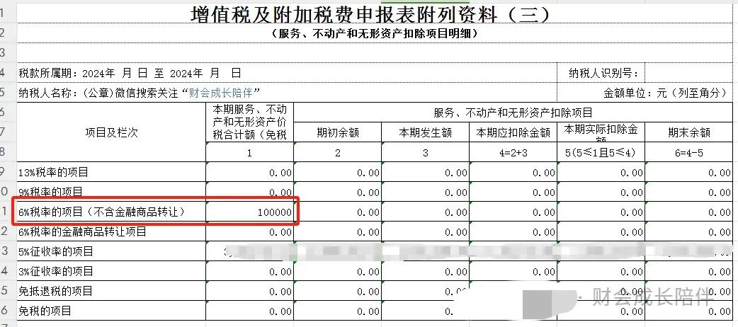 个税手续费增值税缴纳_个税手续费企业所得税处理_税收收入退还书