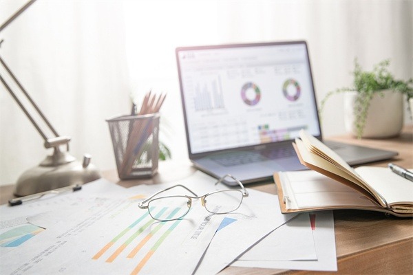 销售渠道策略全解析：如何确定合理销售渠道及模式？