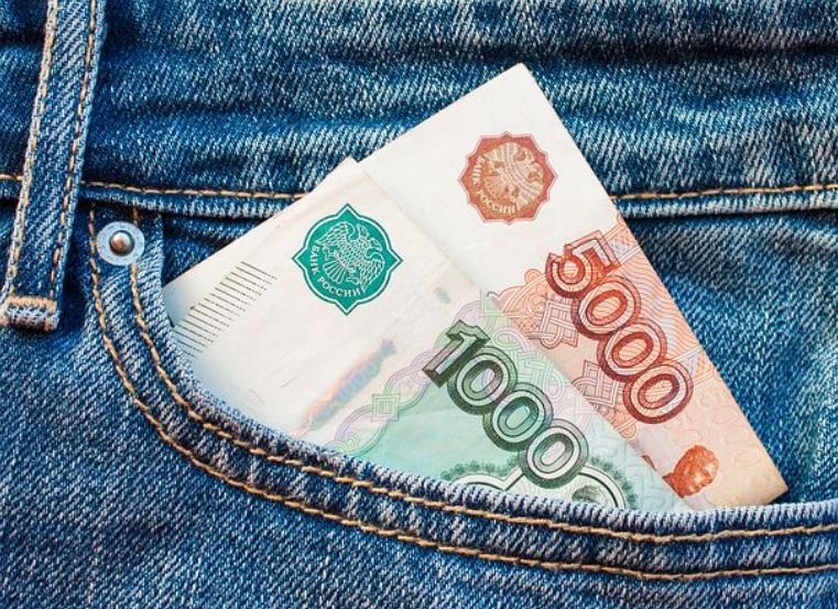 股票开户券商排名_低费率证券公司开户_炒股以后能开什么公司