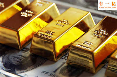 黄金投资该选银行还是金店？一文带你了解投资区别