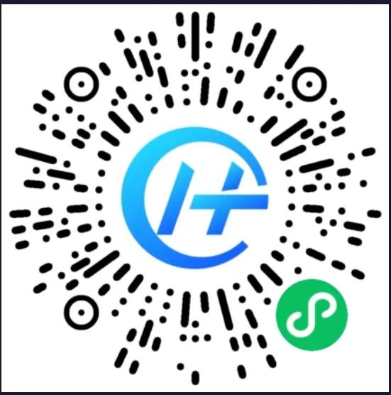 活灵活用小程序就业信息_小程序网站接活_阜桥街道活灵活用平台