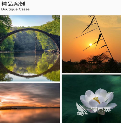 测自己未来的样子软件_预测未来容貌的app是_AI相机变老测试