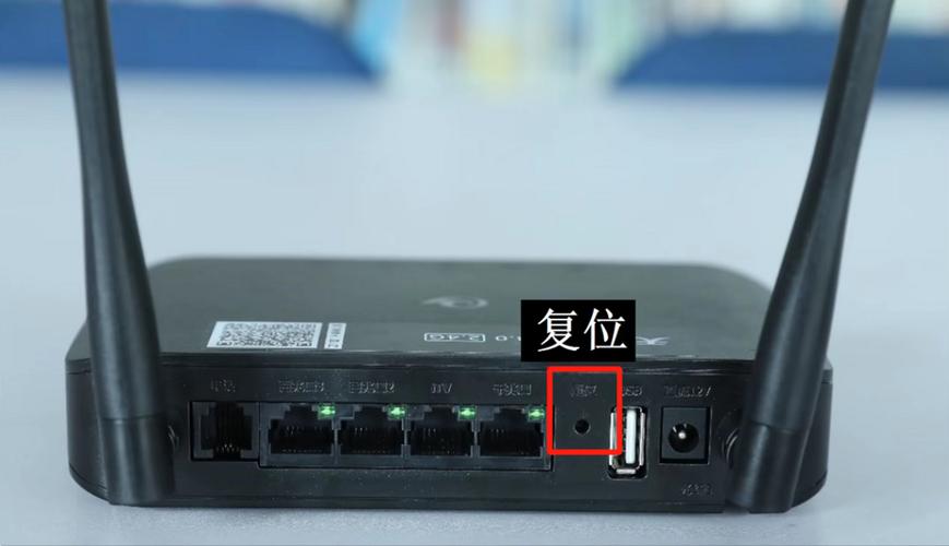 让路由器自动选择上网方式好用吗_路由器重启效果_路由器缓存清理方法