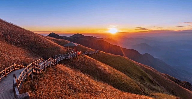 路由器重启效果_让路由器自动选择上网方式好用吗_路由器缓存清理方法