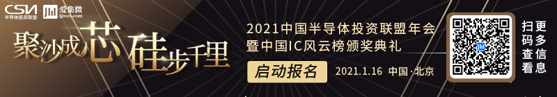 川土微电子发布全系列集成隔离电源隔离器芯片，助力国产替代与技术创新