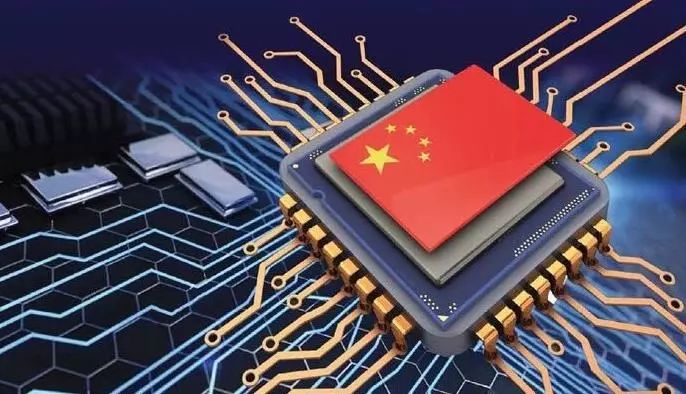 网络隔离器工作原理_网络隔离器的作用_网络隔离器有什么用