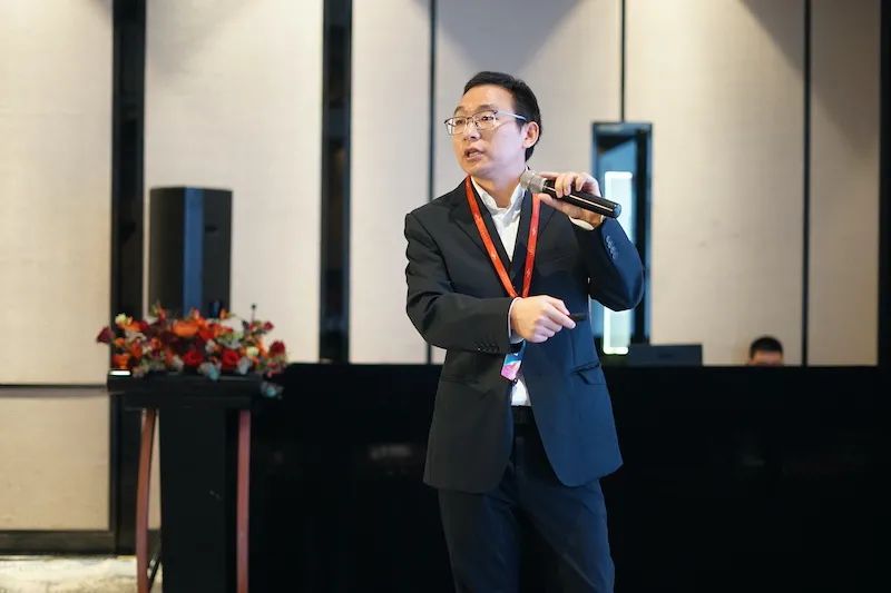 网络隔离器的作用_网络隔离器工作原理_网络隔离器有什么用