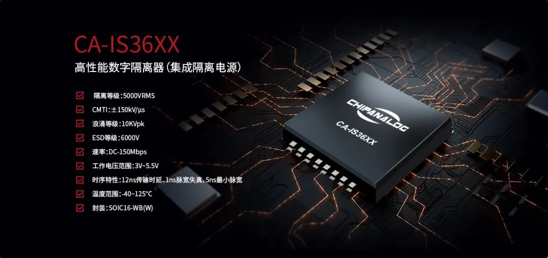 网络隔离器有什么用_网络隔离器的作用_网络隔离器工作原理