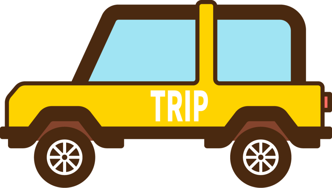 优惠区间与学生证不符_优惠区间内可以买学生票吗_学生证优惠区间能改吗