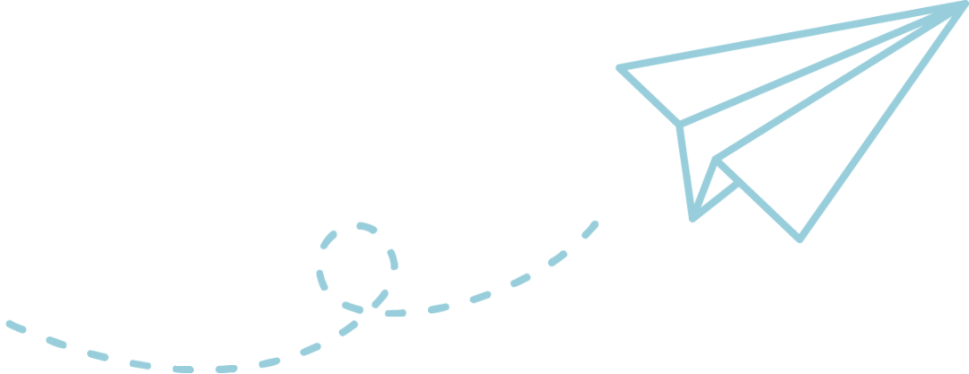 优惠区间与学生证不符_优惠区间内可以买学生票吗_学生证优惠区间能改吗