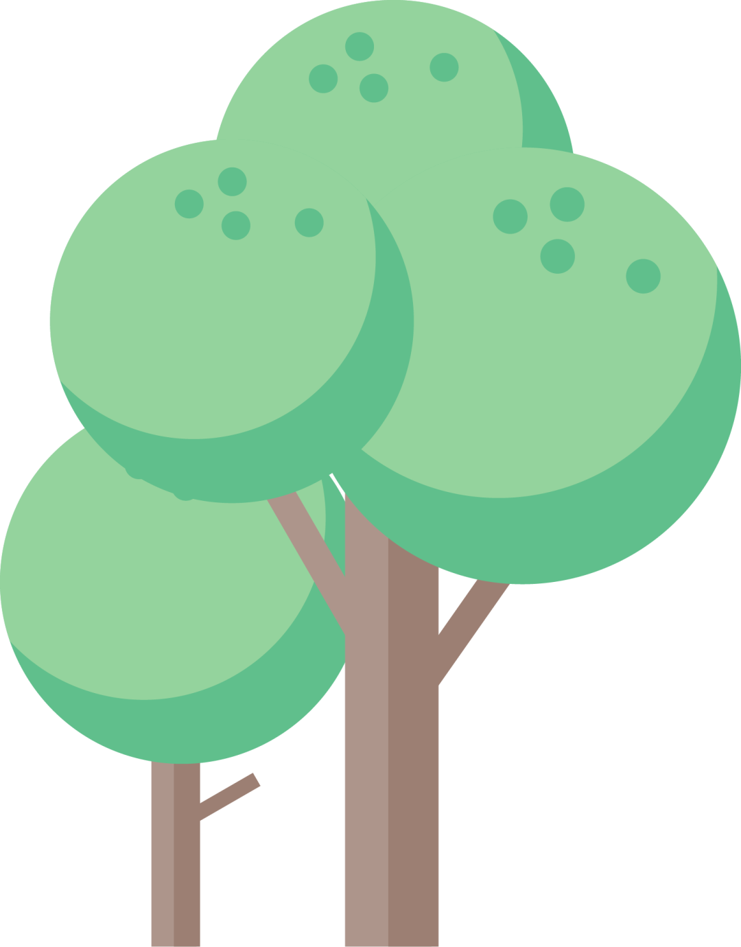 优惠区间与学生证不符_优惠区间内可以买学生票吗_学生证优惠区间能改吗