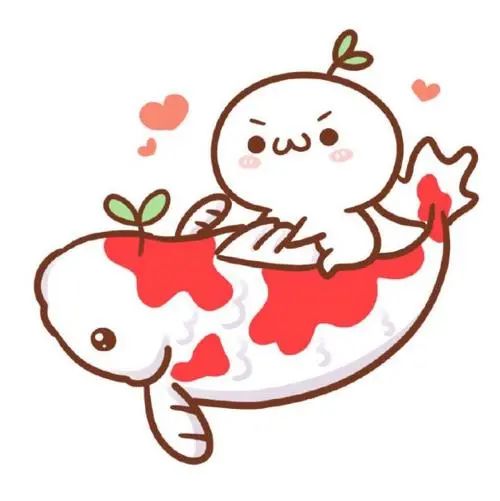 本科生学生证补办线上申请流程详解 - 小鲤教你轻松搞定