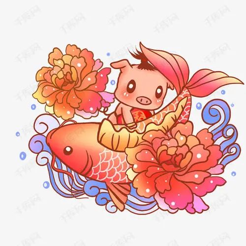 优惠区间内可以买学生票吗_学生证优惠区间能改吗_优惠区间与学生证不符