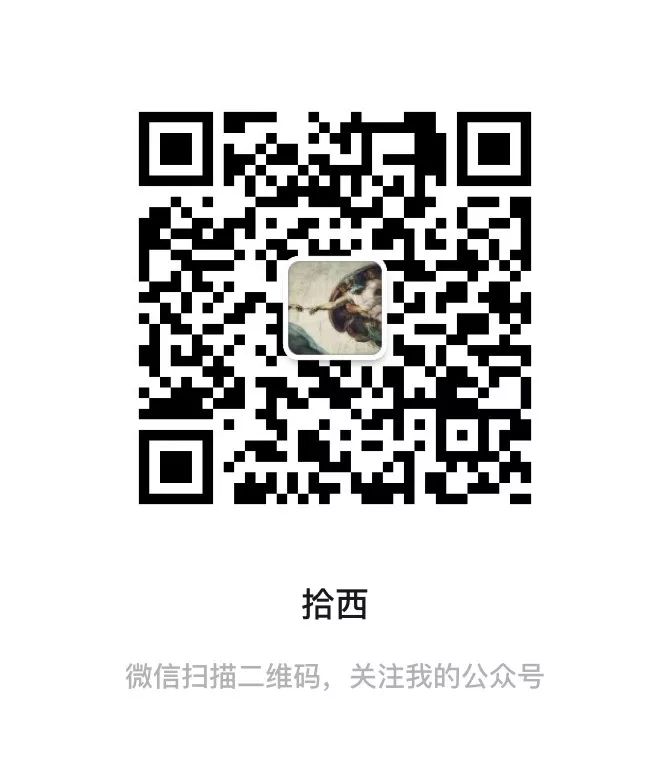 联网隔离器_网络隔离器有什么用_网络隔离器工作原理