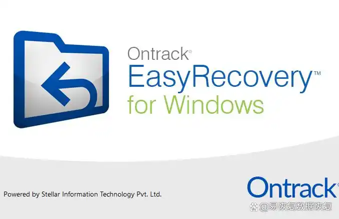 文件被覆盖后如何恢复_修改后的文件还能恢复吗_系统历史版本文件恢复方法