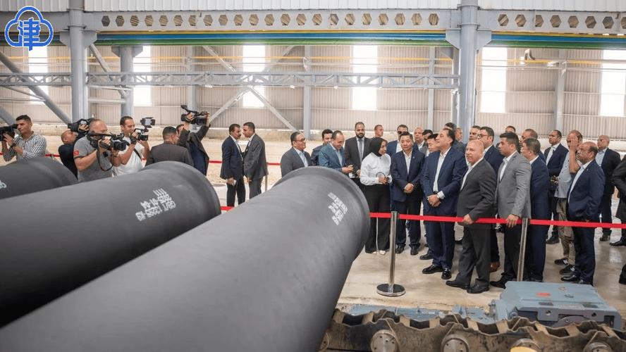 新兴铸管股份有限公司_新印度钢铁有限公司新兴铸管_新兴际华集团市场总监杨贺雄