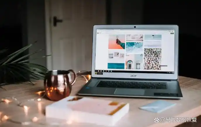 替换掉的文件怎么恢复？3种方法帮你找回数据，立即停止使用是关键