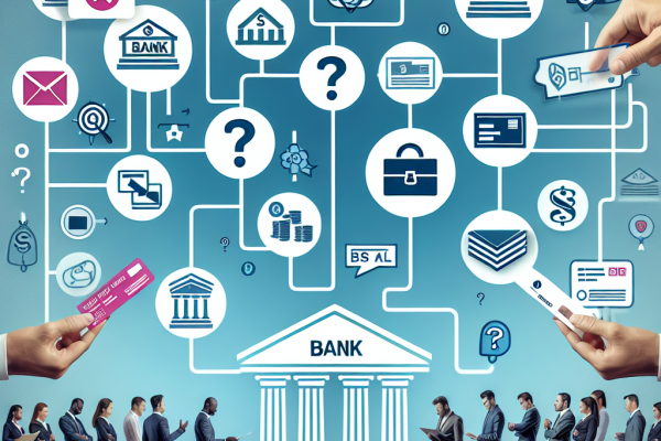 商品房可以二次抵押贷款吗现在