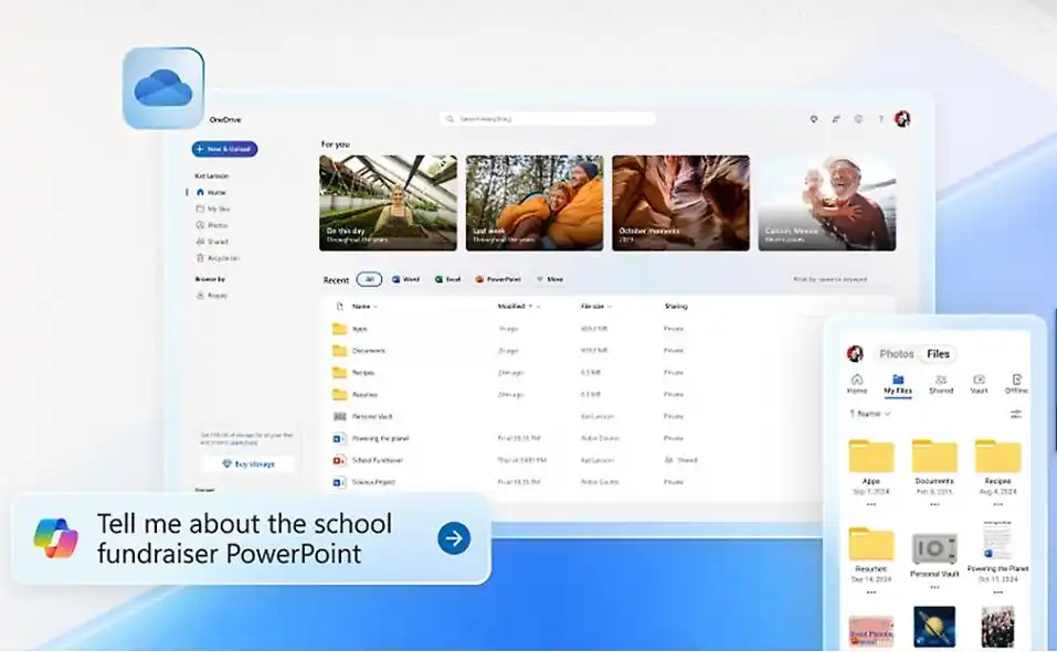 电脑文件恢复方法_修改后的文件还能恢复吗_转转大师数据恢复软件