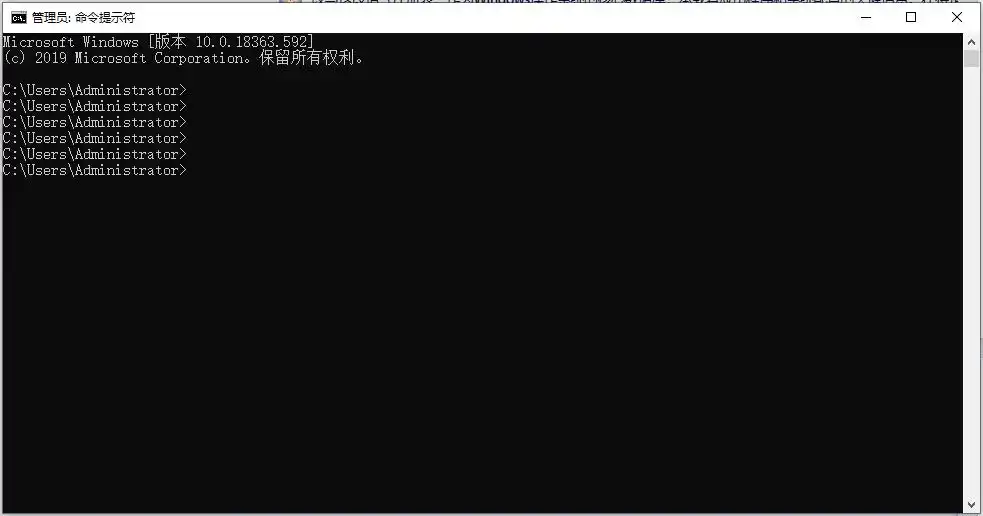 转转大师数据恢复软件_电脑文件恢复方法_修改后的文件还能恢复吗