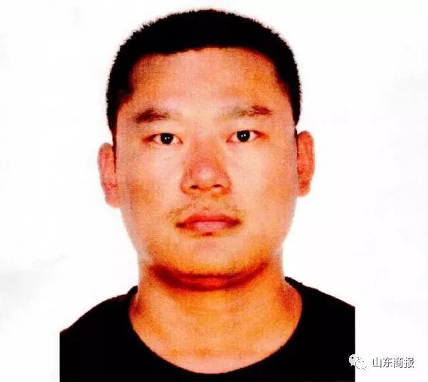 烟台抵押证贷款身份无法登记_烟台无抵押身份证贷款_烟台抵押证贷款身份无效怎么办