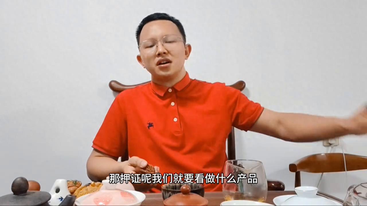 车贷下款时间解析，怎样才能最快速度拿到车贷？