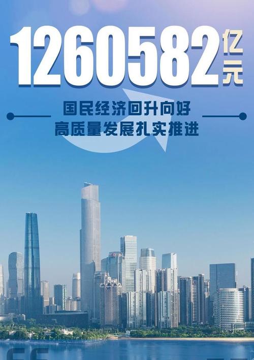 中国经济延续稳步增长势头，下半年态势受房地产去泡沫影响