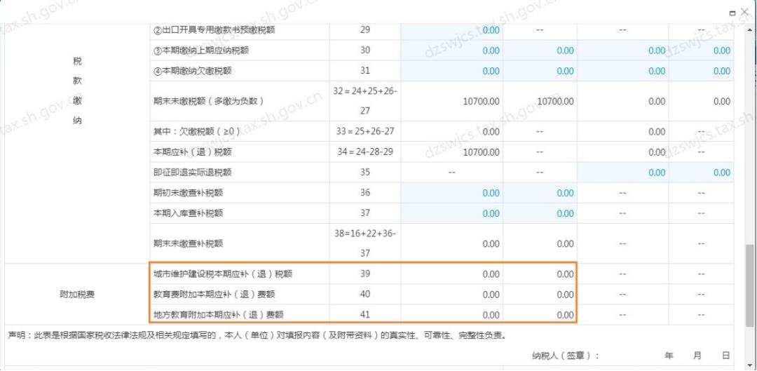 增值税及附加税费申报表整合操作指南_一般纳税人怎样抄税_电子税务局增值税申报步骤