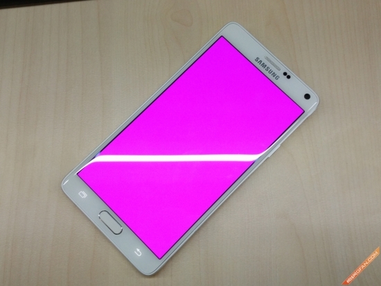 联想工程模式没有选项_手机功能测试教程_手机工程测试模式指令