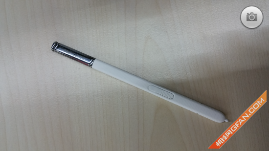 联想工程模式没有选项_手机工程测试模式指令_手机功能测试教程