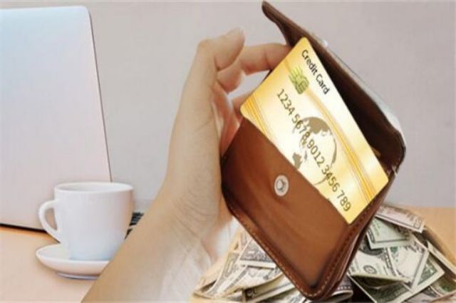 修复征信报告,网贷大数据来帮忙!_小七信查_第2张