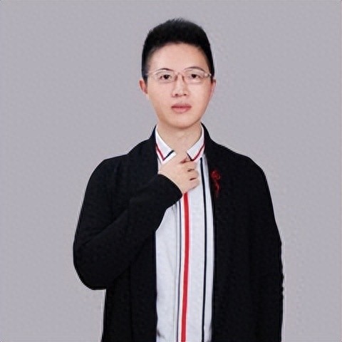 商品房买卖合同贷款失败处理_商品房担保贷款合同解除条件_银行没有给我房贷合同