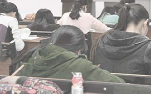 增值税征税范围及视同销售货物行为，你都了解吗？