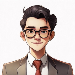 车抵贷利息一般多少？律师解答：浮动利率与客户资质相关