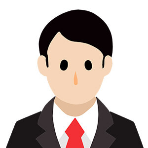 车抵贷利率计算方式_车抵贷利息是多少_车贷有利息吗2025