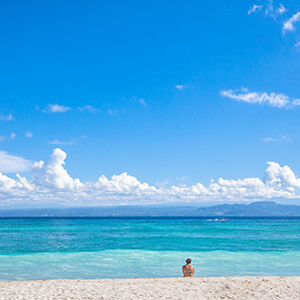 车贷有利息吗2025_车抵贷利率计算方式_车抵贷利息是多少