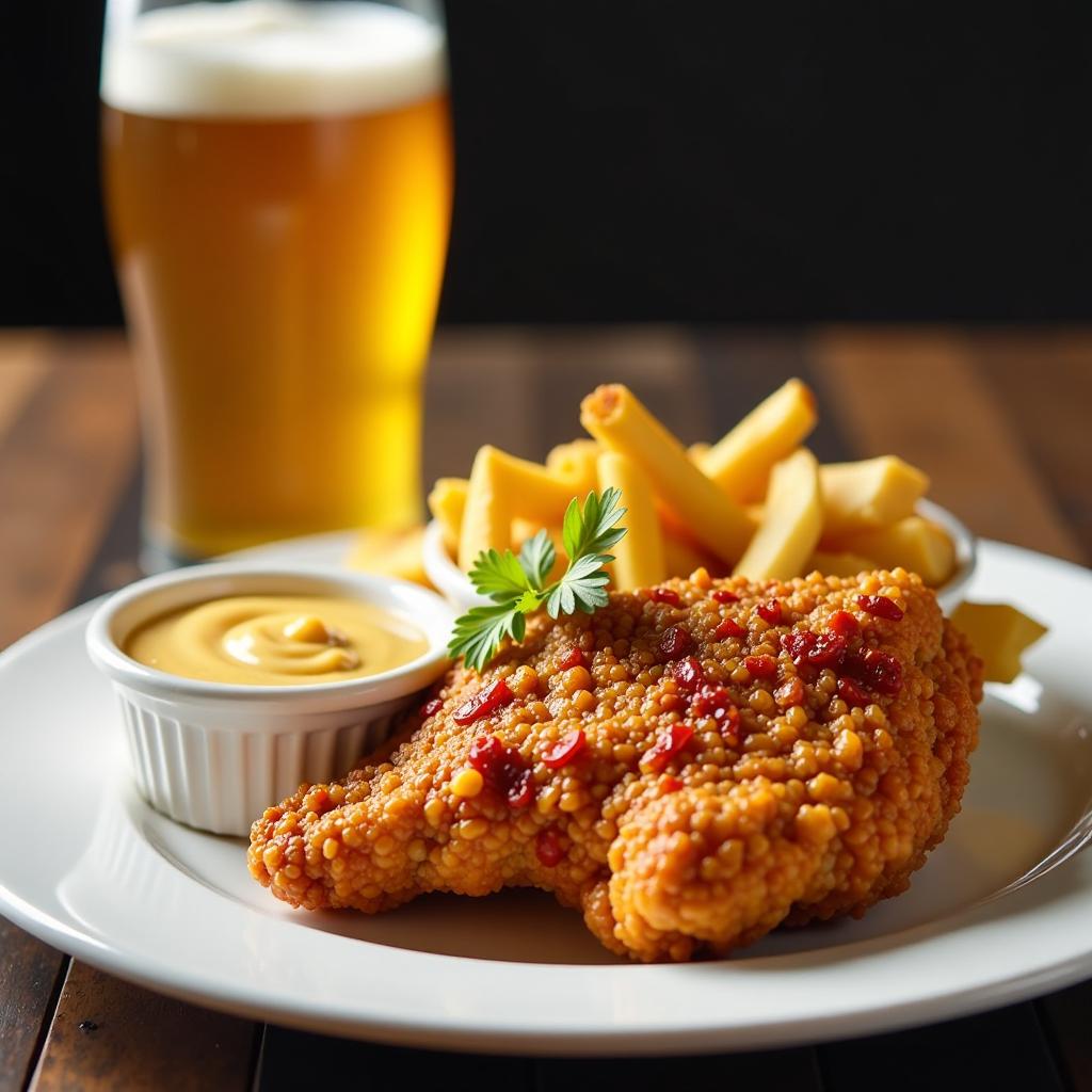 爆款小吃成功秘诀_大众点评美食100字通用评论_网红小吃盘点